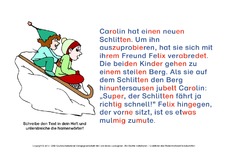 Kartei-Winter-Abschreibtexte-Silben-ND-1-21.pdf